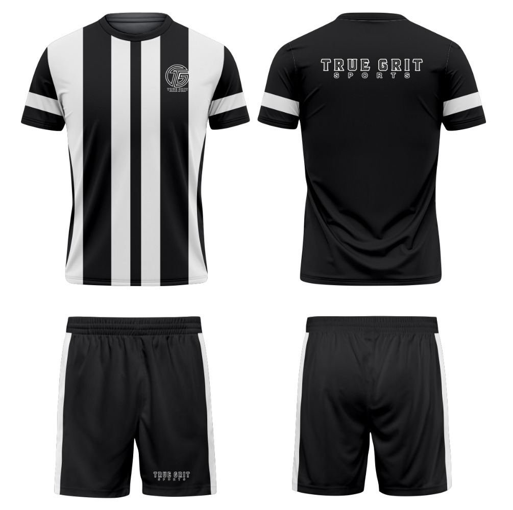 Volleyball Uniform